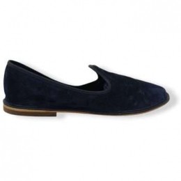 MocassinsAlbertoFasciani-