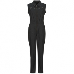 JumpsuiFreemanTPorterMARTHACALVI