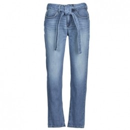 StraightJeansFreemanTPorterTIMEASDM