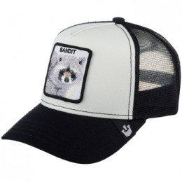 PetGoorin-