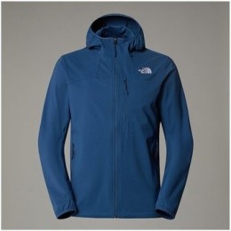 DonsjasTheNorthFaceNF0A2XLB