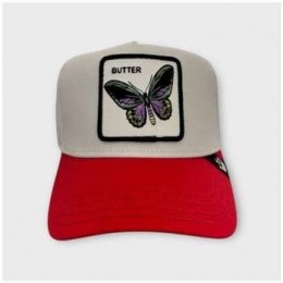 PetGoorin-