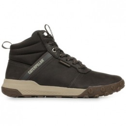 SneakersCaterpillarHexReadyMidWp