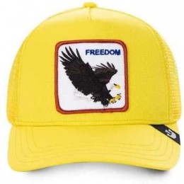 PetGoorin-