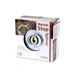 HeronStopSpinnervijveraccesoires-Velda