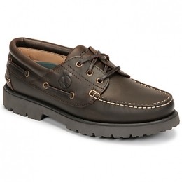 MocassinsAigleTARMAC
