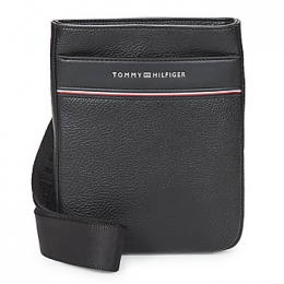 HandtasjeTommyHilfigerTHCORPMINICROSSOVER