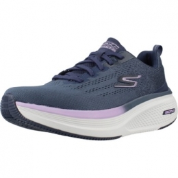 SneakersSkechersGORUNELEVATE20