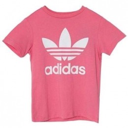 T-shirtadidas-