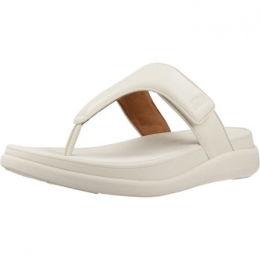 SandalenFitFlopMODEGOADJUSTABLEFLATFORM