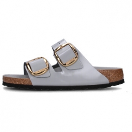 SlippersBIRKENSTOCK1029391