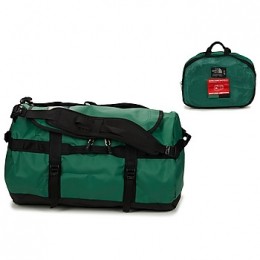 ReistasTheNorthFaceBaseCampDuffel-S