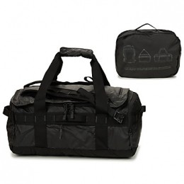 ReistasTheNorthFaceBaseCampVoyagerDuffel42l