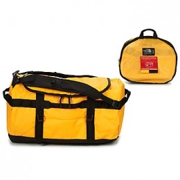 ReistasTheNorthFaceBaseCampDuffel-S