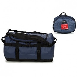 ReistasTheNorthFaceBaseCampDuffel-S