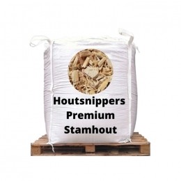 HoutsnippersPremiumStamhout2m3-Warentuincollection