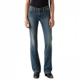 JeansLevis-