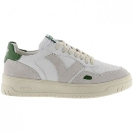 SneakersVictoriaSneackers257104-Verde