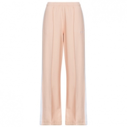 TrainingsbroekGuessTRICOTTRACKPANT