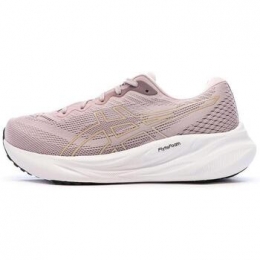 HardloopschoenenAsics-