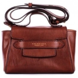 SchoudertasTheBridge04153501