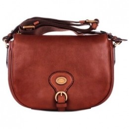 SchoudertasTheBridge045305D3