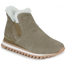 HogeSneakersGioseppoECKERO