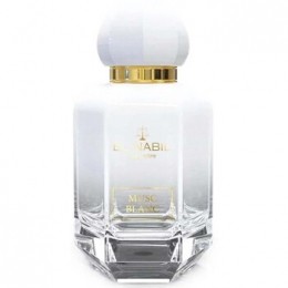 EaudeParfumElNabilWitteMuskEaudeParfum