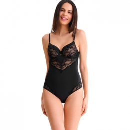 OnderhemdenLiscaVoorgevormdlichaamROBIN