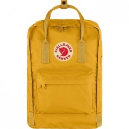 TasFjallraven-