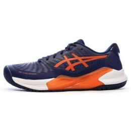 HardloopschoenenAsics-