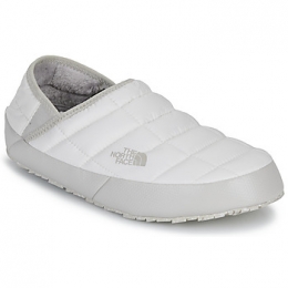 SlippersTheNorthFaceThermoballTractionMuleV