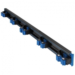 Gereedschaphouderoprail-Talentools