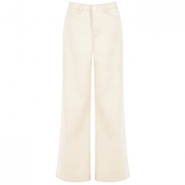 FlaredBootcutRinascimentoCFC0127206003