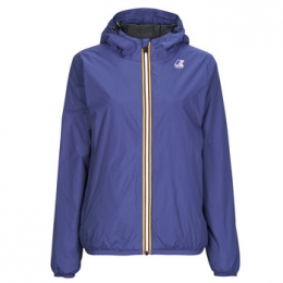 WindjackK-WayLEVRAI40CLAUDEWARM100NYLONRECYCLED