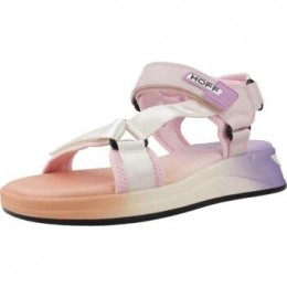 SandalenHOFF12508001ANTIGUA