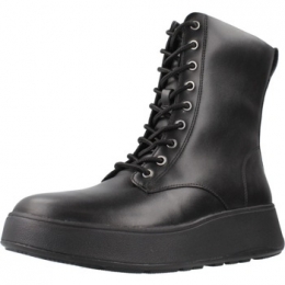 LaarzenFitFlopGM4090