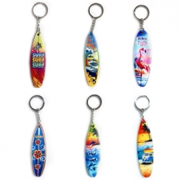 SleutelhangerSignesGrimalt6USleutelhanger