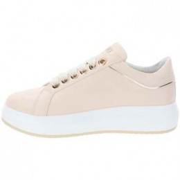 SneakersFerreF162