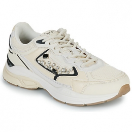 LageSneakersPepejeansDAVEKNITW