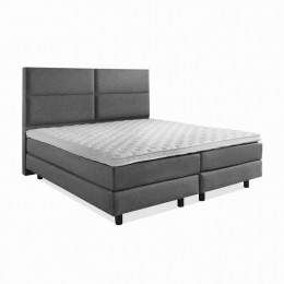 BoxspringSaintTropez200x220cmMrgenn