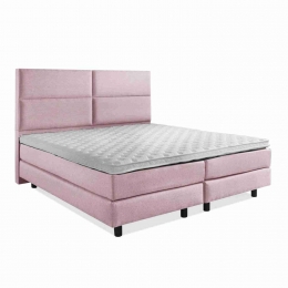 BoxspringSaintTropez90x210cmMrgenn