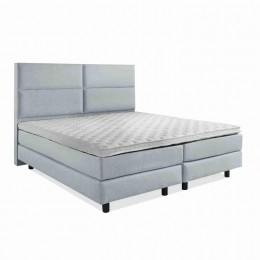 BoxspringSaintTropez90x210cmMrgenn