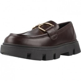 MocassinsGeoxDVILDE