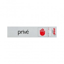 RouteAlulook165x44mmPrive-Pickup