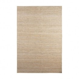 Interieur05VloerkleedCiro-GroenBruin-170x240cm