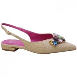 PumpsExShoes144928