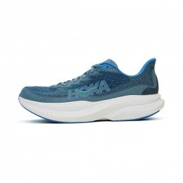HOKAMach6Heren