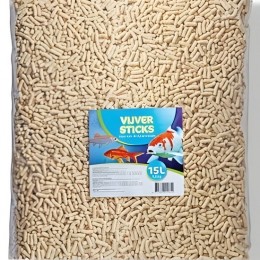 VijversticksVijversticks-Surencollection