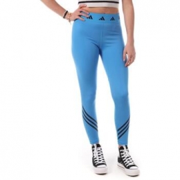 Leggingadidas-